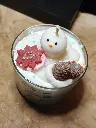 le petit glace de noel3.webp
