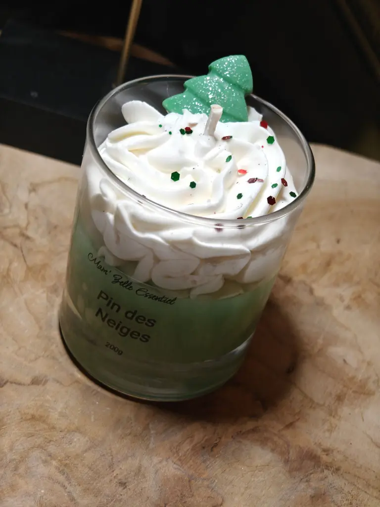 Pin des Neiges2.webp