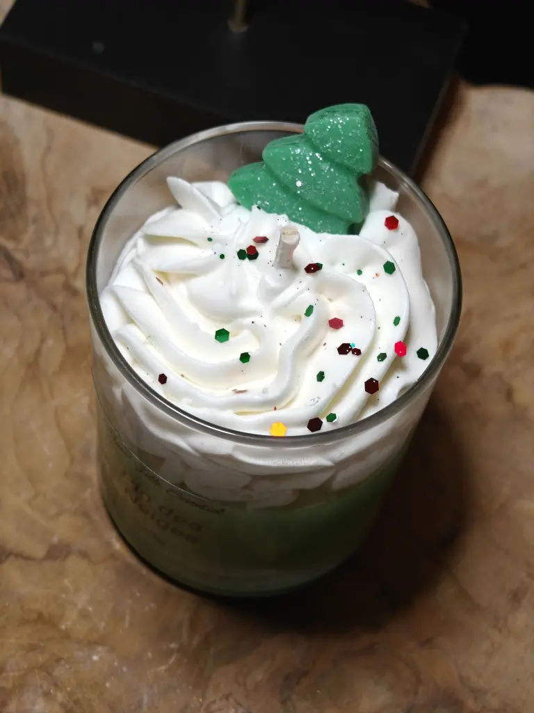 Pin des Neiges2bis.webp