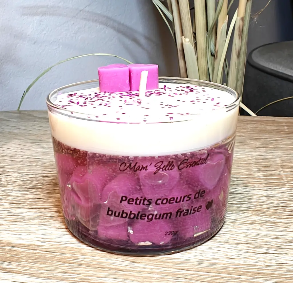 petit coeur bubble gum3.webp