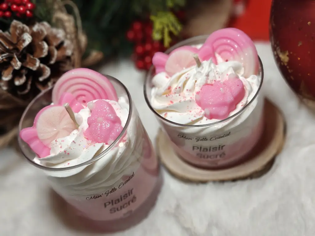 plaisir sucre3.webp