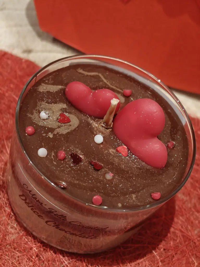 délice chocolaté3.webp