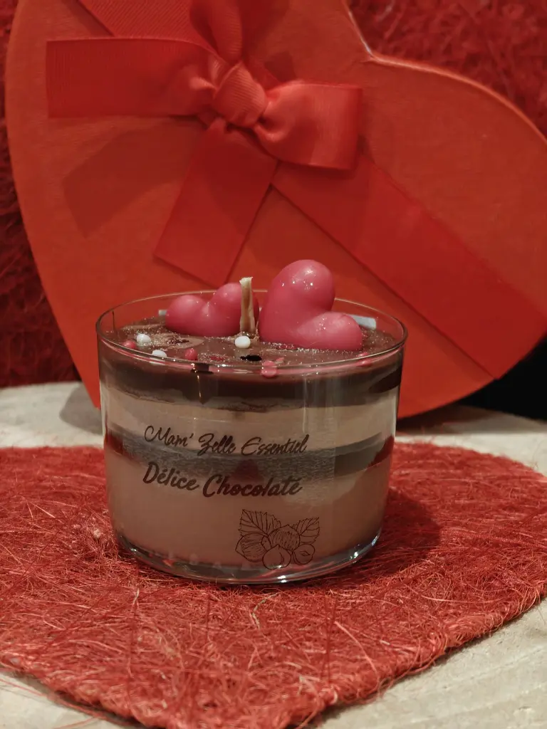 délice chocolaté1.webp