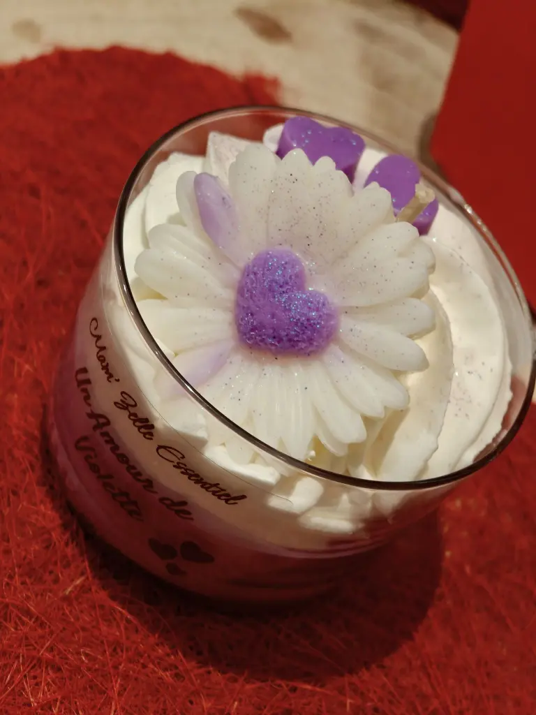 un amour de violette1.webp