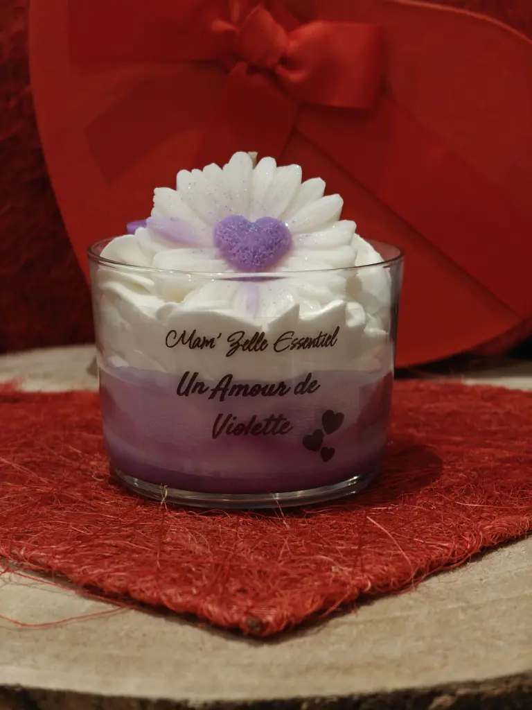 un amour de violette 2.webp