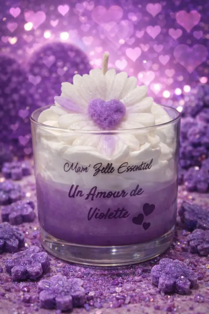 un amour de violette1(1).webp