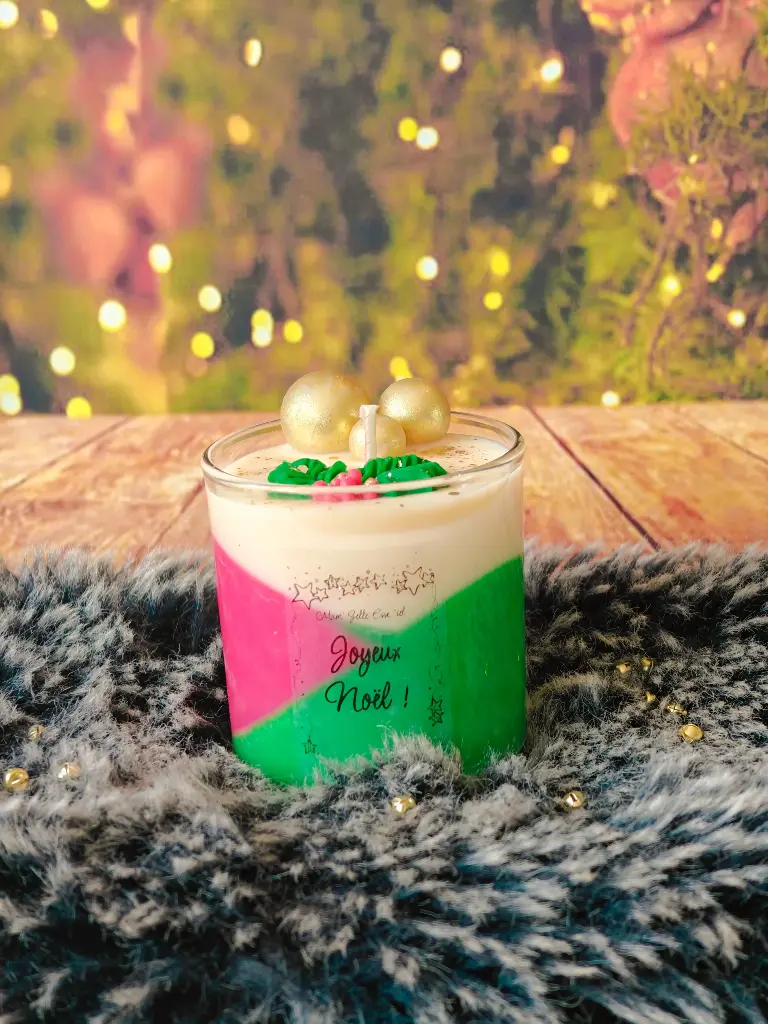 Éclats de Noël