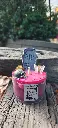 Tombe d'Halloween