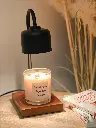 Lampe Chauffante