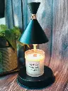 Lampe Touch