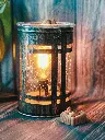 Brûleur Lampe - Aire Industrielle