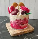 Douceur Sauvage