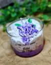 Eclat de Lilas