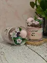 Eveil Floral
