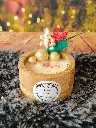 Noël Fleuri