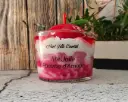 Ma Jolie Pomme d'Amour