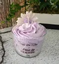 Fleur De Lavande