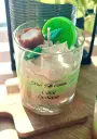 Lueur Exotique