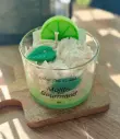 Mojito Gourmand