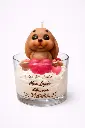 Mon Lapin d'Amour