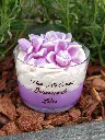 Douceur de Lilas