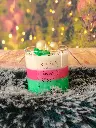 Essence d'Hiver