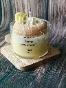 Donut Gourmand