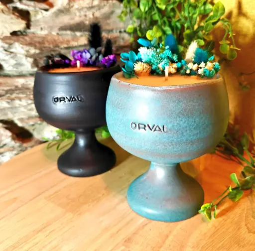 Orval Éternel