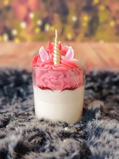 La Licorne