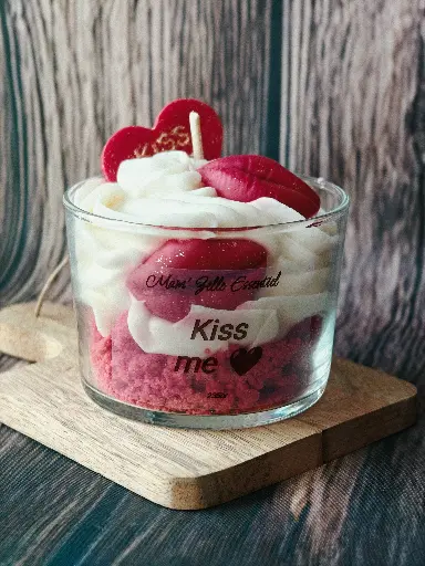 Kiss Me