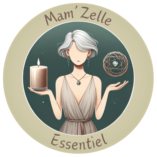 MamZelle Essentiel